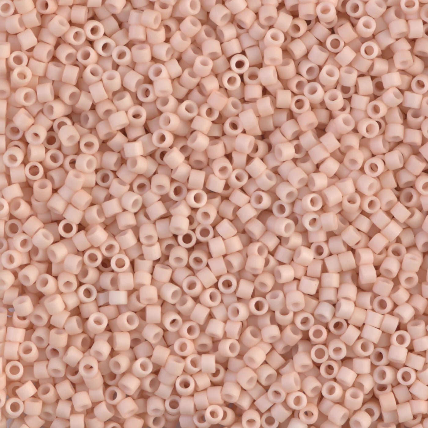 MIYUKI Delica Beads 11/0 #DB354 - BEADIFUL