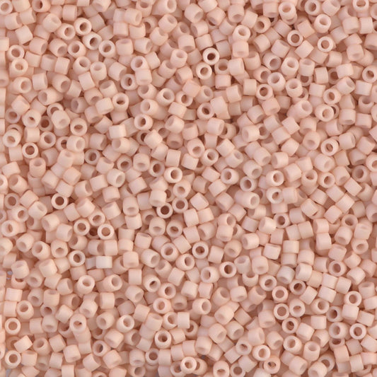 MIYUKI Delica Beads 11/0 #DB354 - BEADIFUL