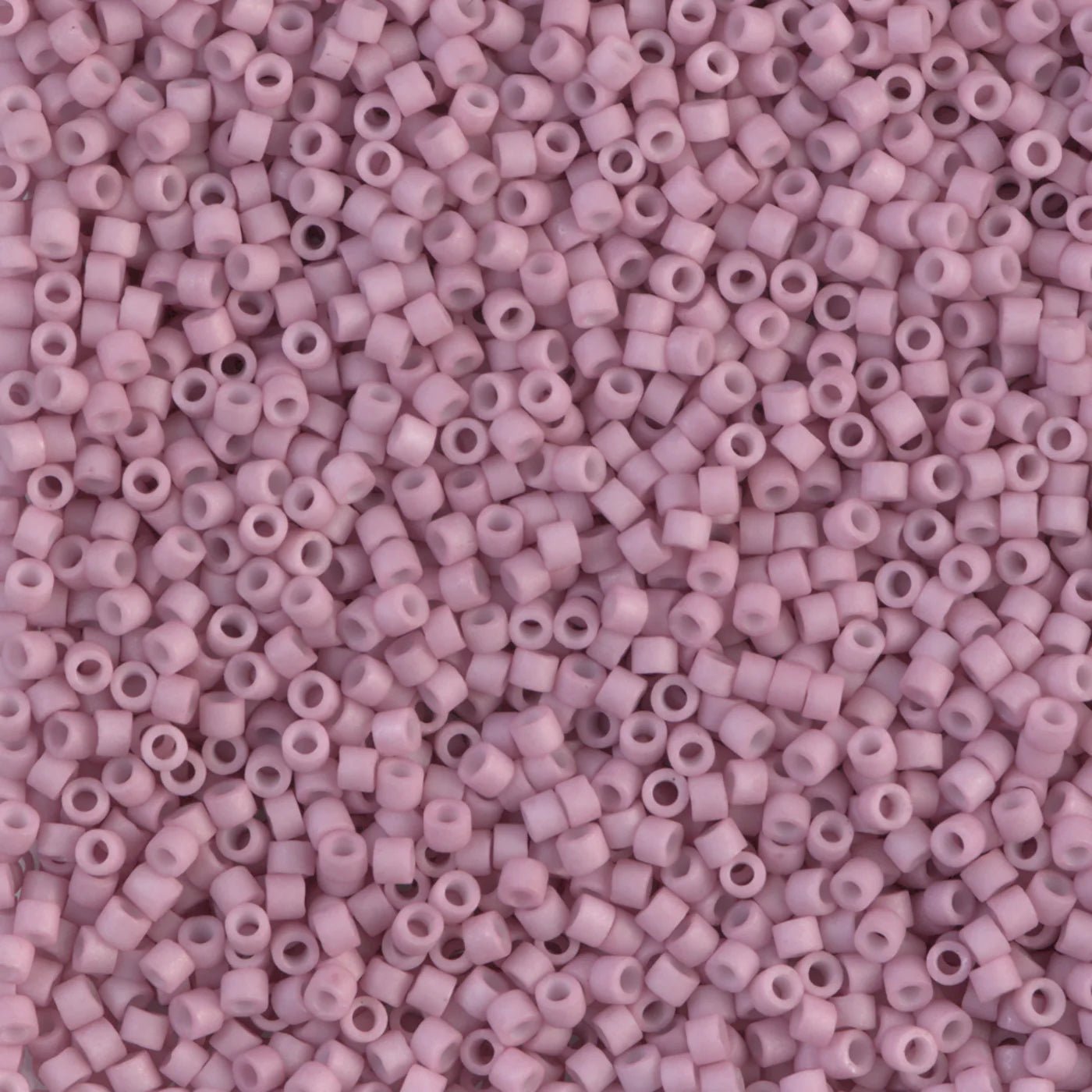 MIYUKI Delica Beads 11/0 #DB355 - BEADIFUL