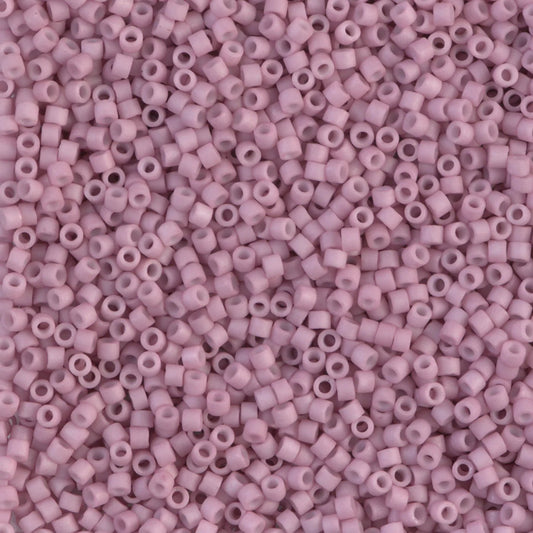 MIYUKI Delica Beads 11/0 #DB355 - BEADIFUL