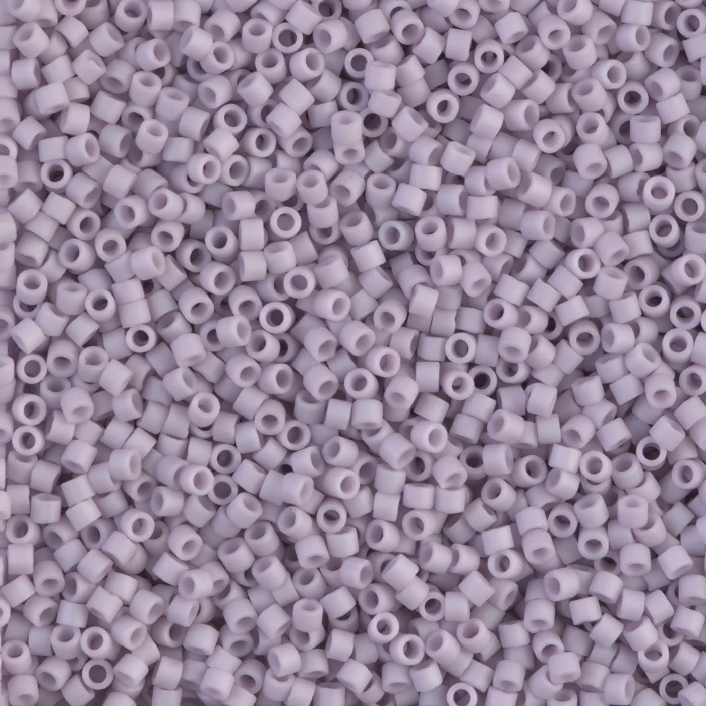 MIYUKI Delica Beads 11/0 #DB356 - BEADIFUL