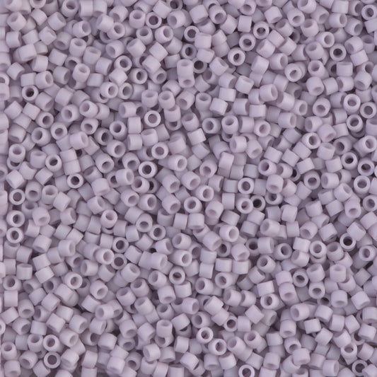 MIYUKI Delica Beads 11/0 #DB356 - BEADIFUL