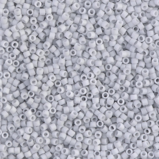 MIYUKI Delica Beads 11/0 #DB357 - BEADIFUL