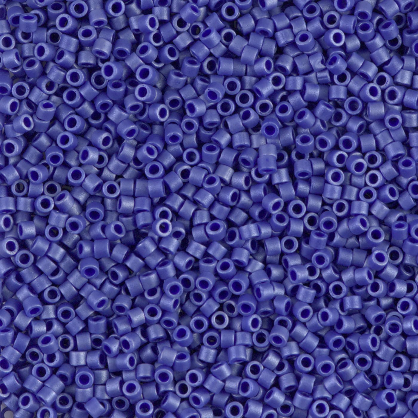 MIYUKI Delica Beads 11/0 #DB361 - BEADIFUL