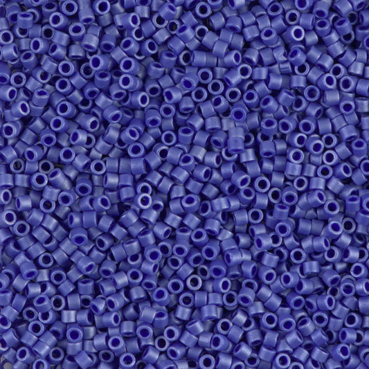 MIYUKI Delica Beads 11/0 #DB361 - BEADIFUL