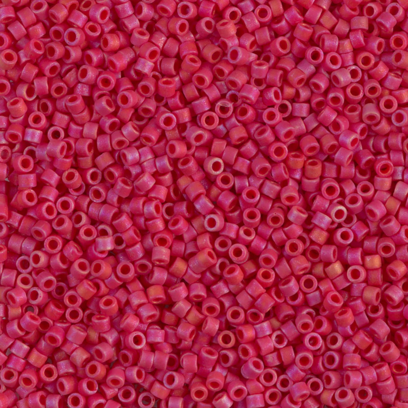 MIYUKI Delica Beads 11/0 #DB362 - BEADIFUL