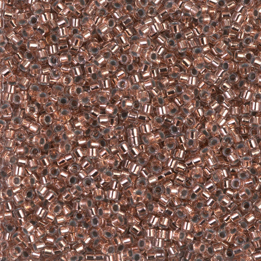 MIYUKI Delica Beads 11/0 #DB37 - BEADIFUL