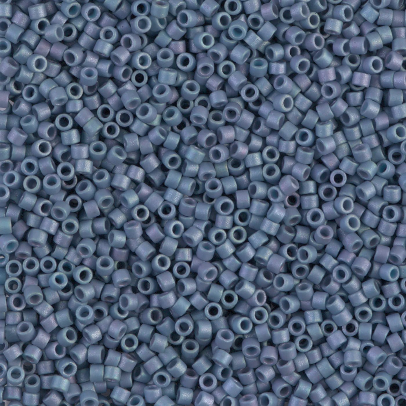 MIYUKI Delica Beads 11/0 #DB376 - BEADIFUL