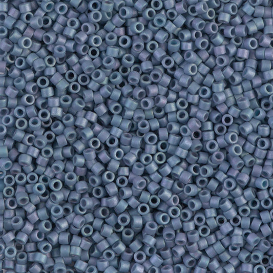 MIYUKI Delica Beads 11/0 #DB376 - BEADIFUL