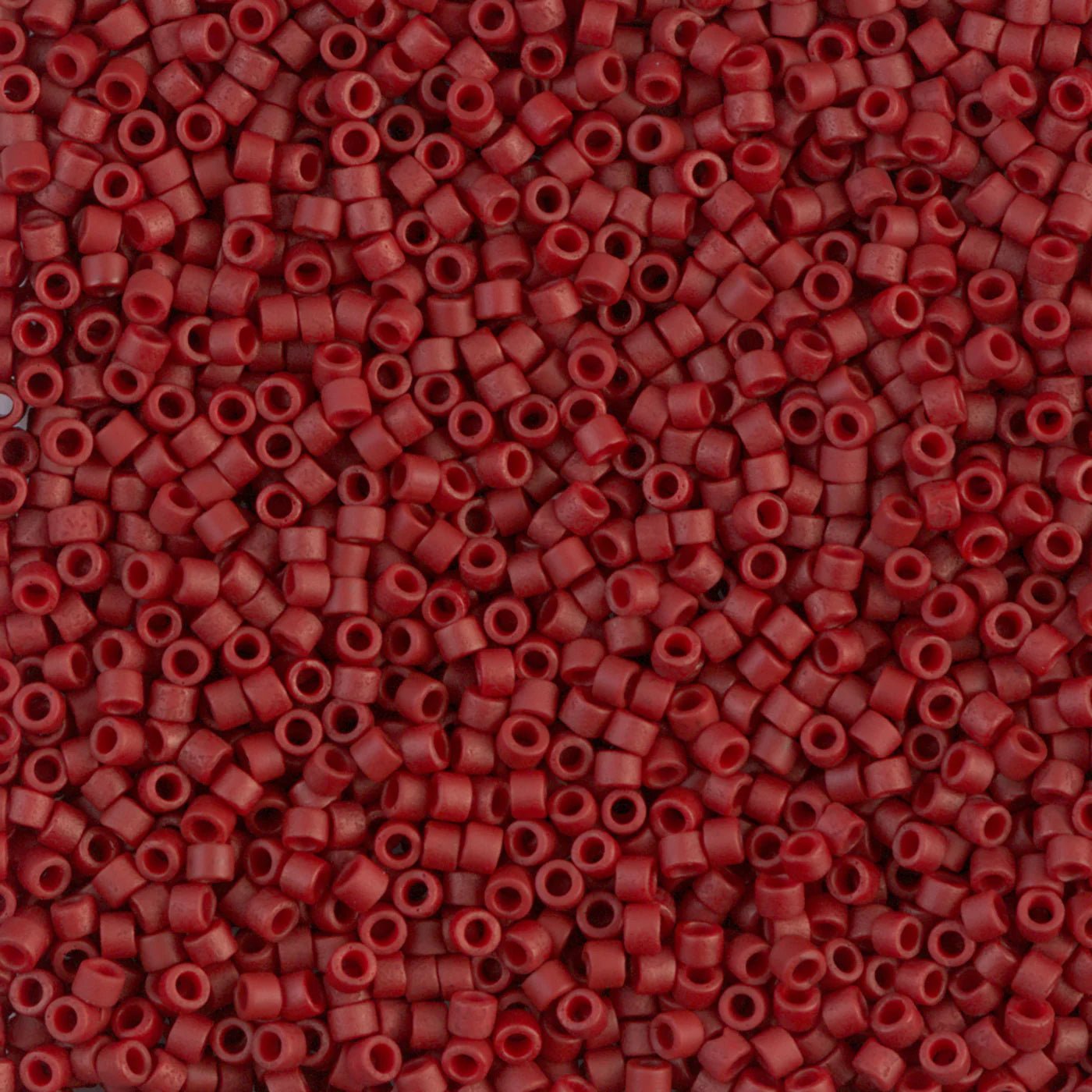 MIYUKI Delica Beads 11/0 #DB378 - BEADIFUL