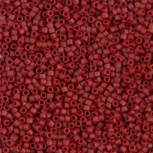 MIYUKI Delica Beads 11/0 #DB378 - BEADIFUL