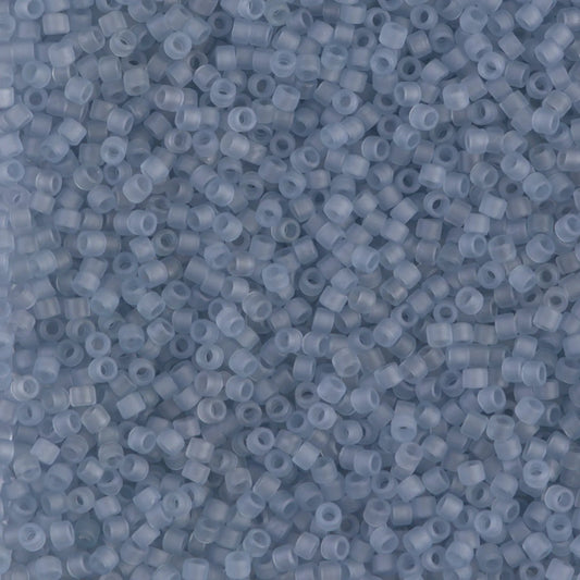 MIYUKI Delica Beads 11/0 #DB381 - BEADIFUL