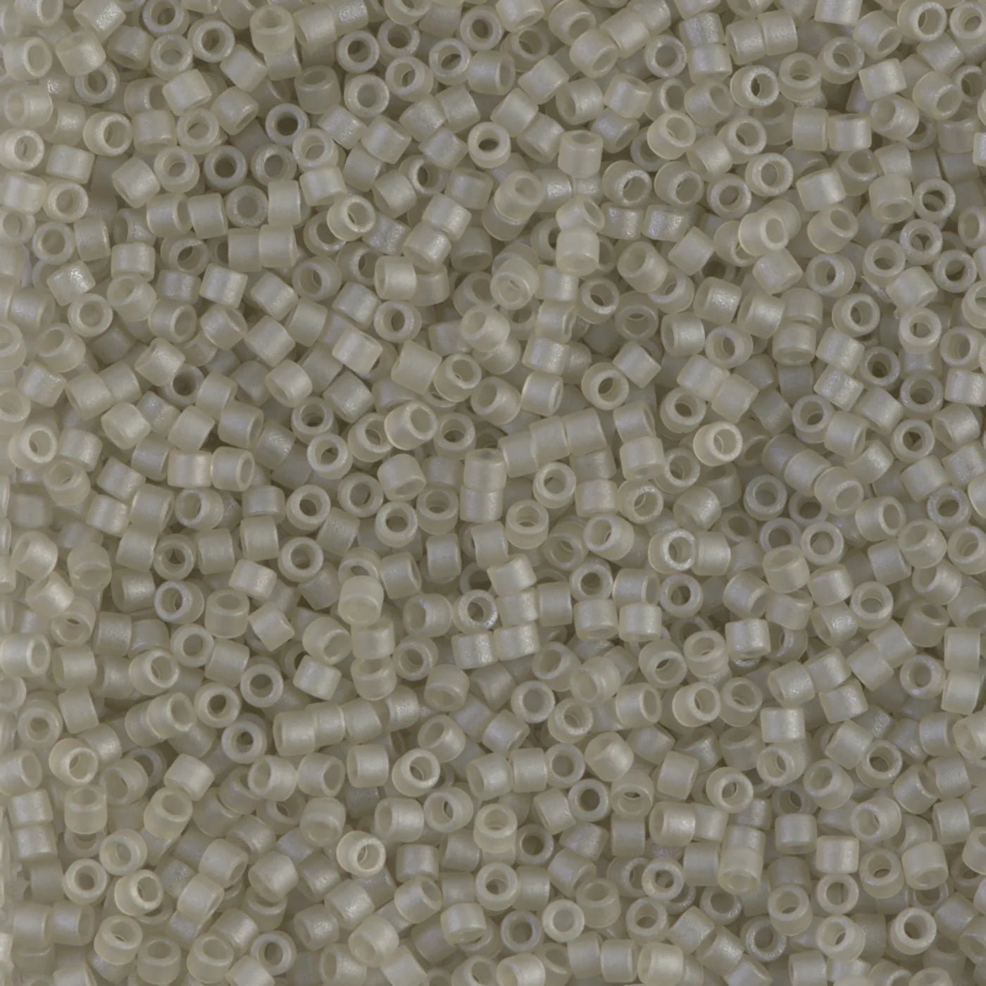 MIYUKI Delica Beads 11/0 #DB383 - BEADIFUL