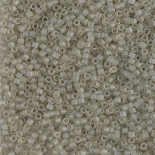 MIYUKI Delica Beads 11/0 #DB383 - BEADIFUL