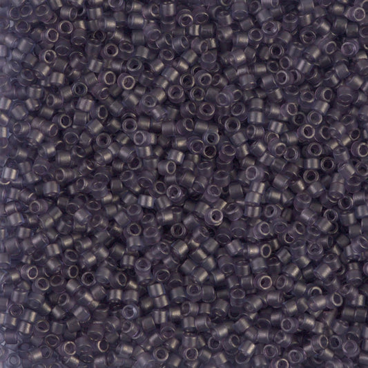 MIYUKI Delica Beads 11/0 #DB386 - BEADIFUL