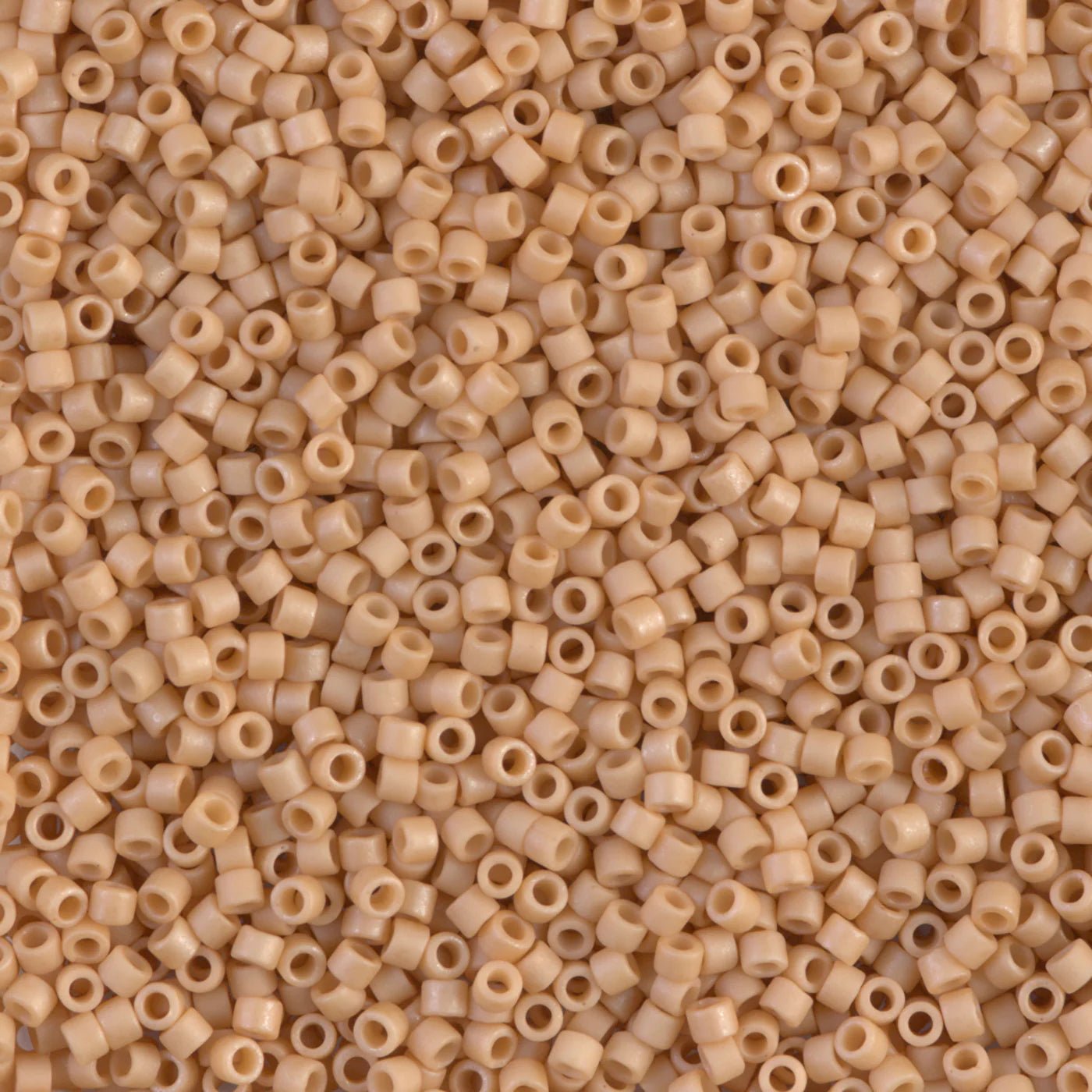 MIYUKI Delica Beads 11/0 #DB389 - BEADIFUL