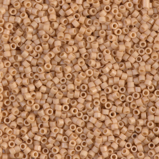 MIYUKI Delica Beads 11/0 #DB389 - BEADIFUL