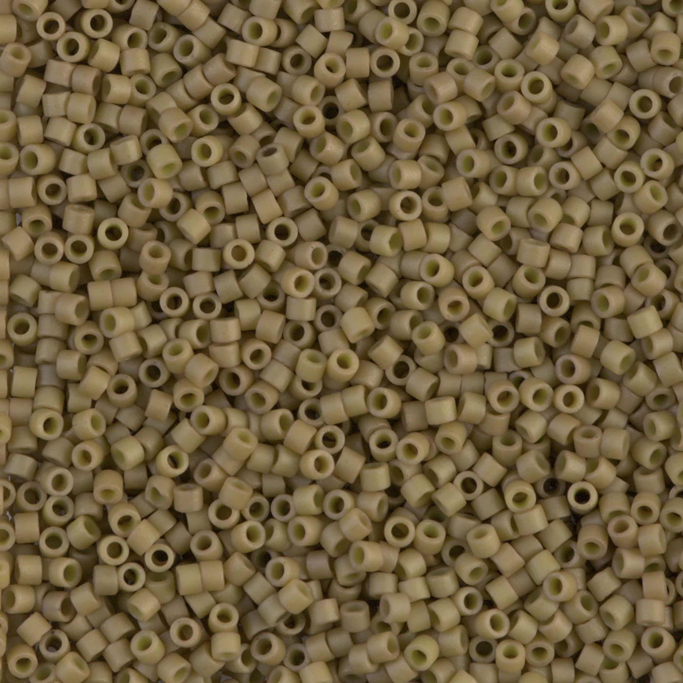 MIYUKI Delica Beads 11/0 #DB390 - BEADIFUL