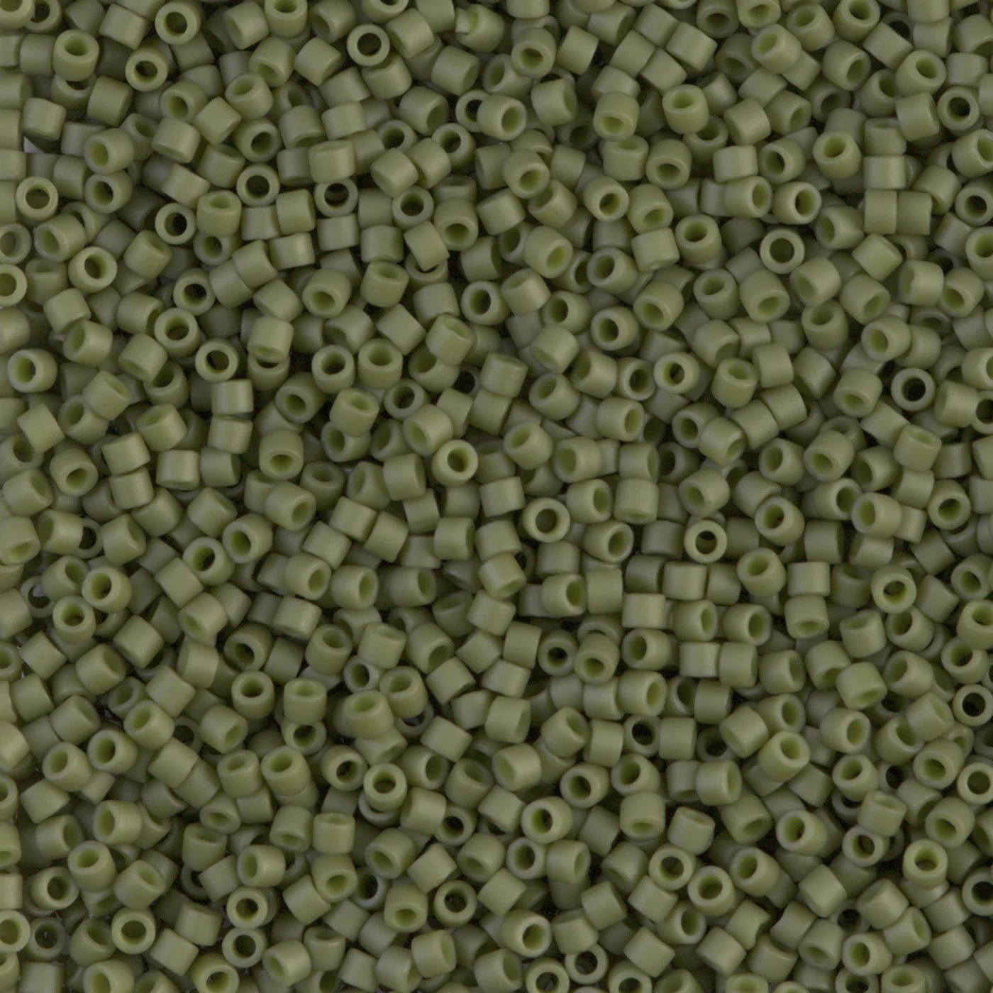 MIYUKI Delica Beads 11/0 #DB391 - BEADIFUL