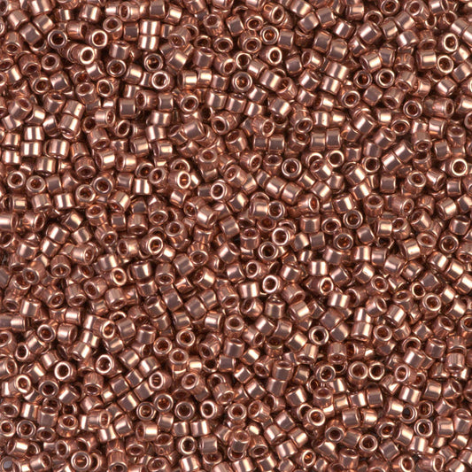 MIYUKI Delica Beads 11/0 #DB40 - BEADIFUL