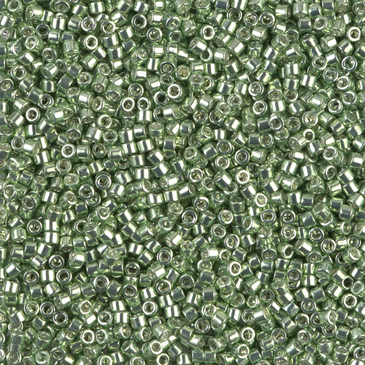 MIYUKI Delica Beads 11/0 #DB413 - BEADIFUL