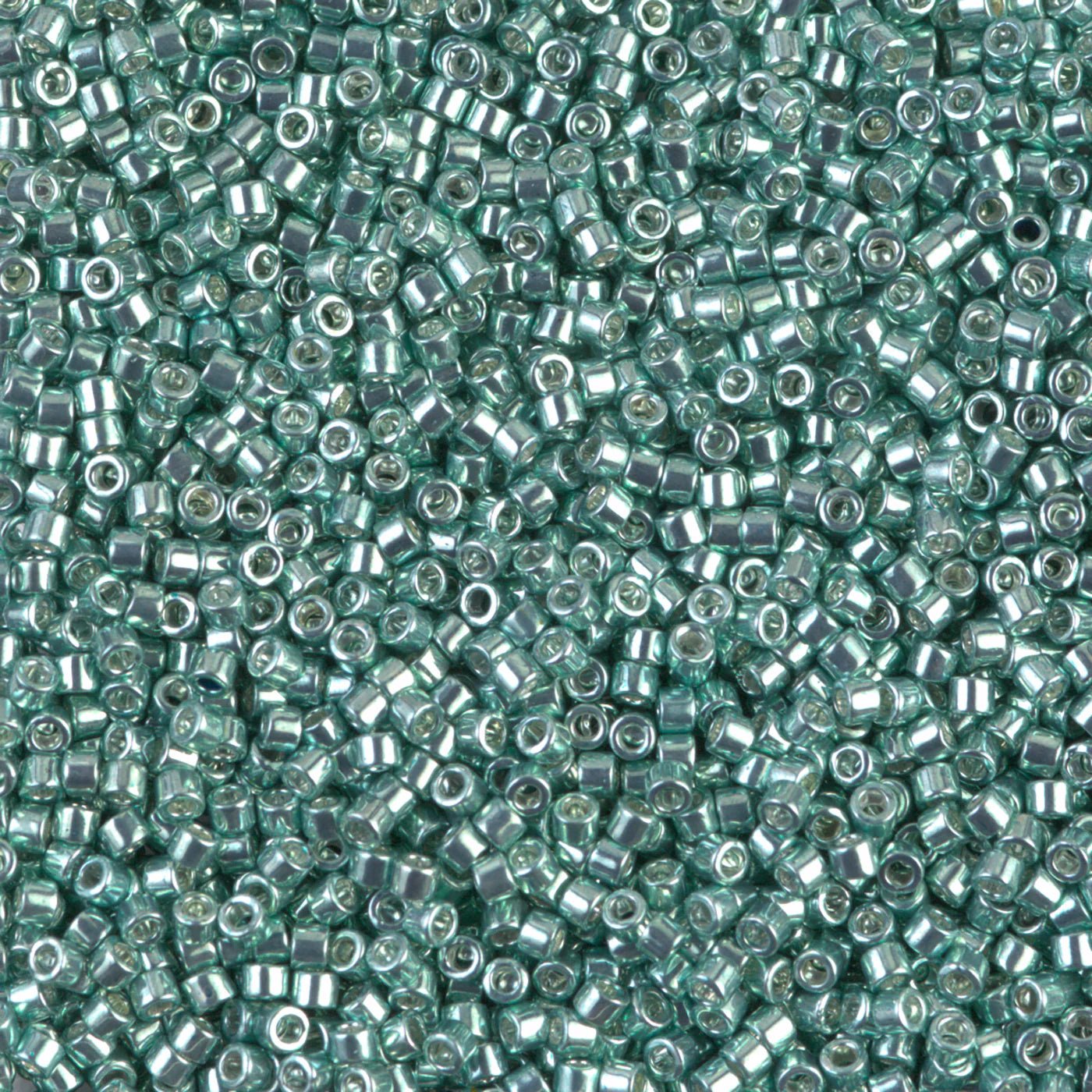 MIYUKI Delica Beads 11/0 #DB415 - BEADIFUL