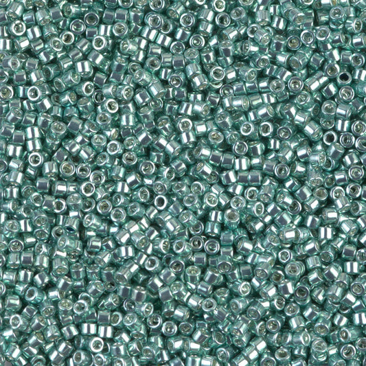 MIYUKI Delica Beads 11/0 #DB415 - BEADIFUL