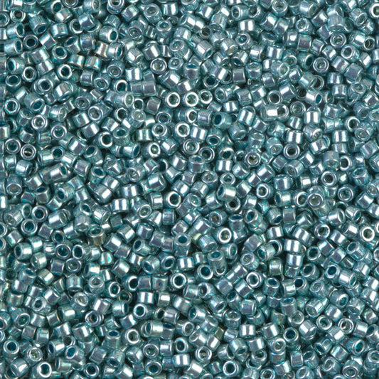 MIYUKI Delica Beads 11/0 #DB416 - BEADIFUL