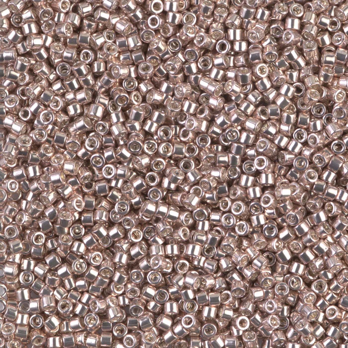 MIYUKI Delica Beads 11/0 #DB417 - BEADIFUL