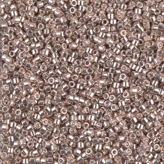 MIYUKI Delica Beads 11/0 #DB417 - BEADIFUL