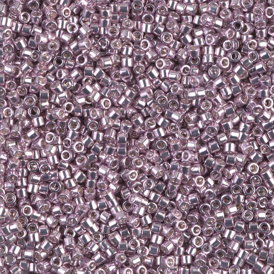 MIYUKI Delica Beads 11/0 #DB419 - BEADIFUL