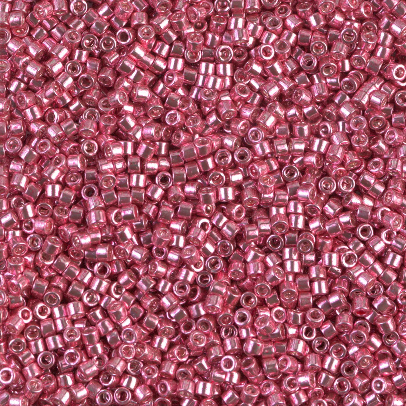 MIYUKI Delica Beads 11/0 #DB420 - BEADIFUL