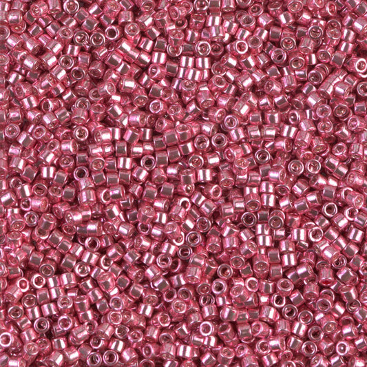 MIYUKI Delica Beads 11/0 #DB420 - BEADIFUL