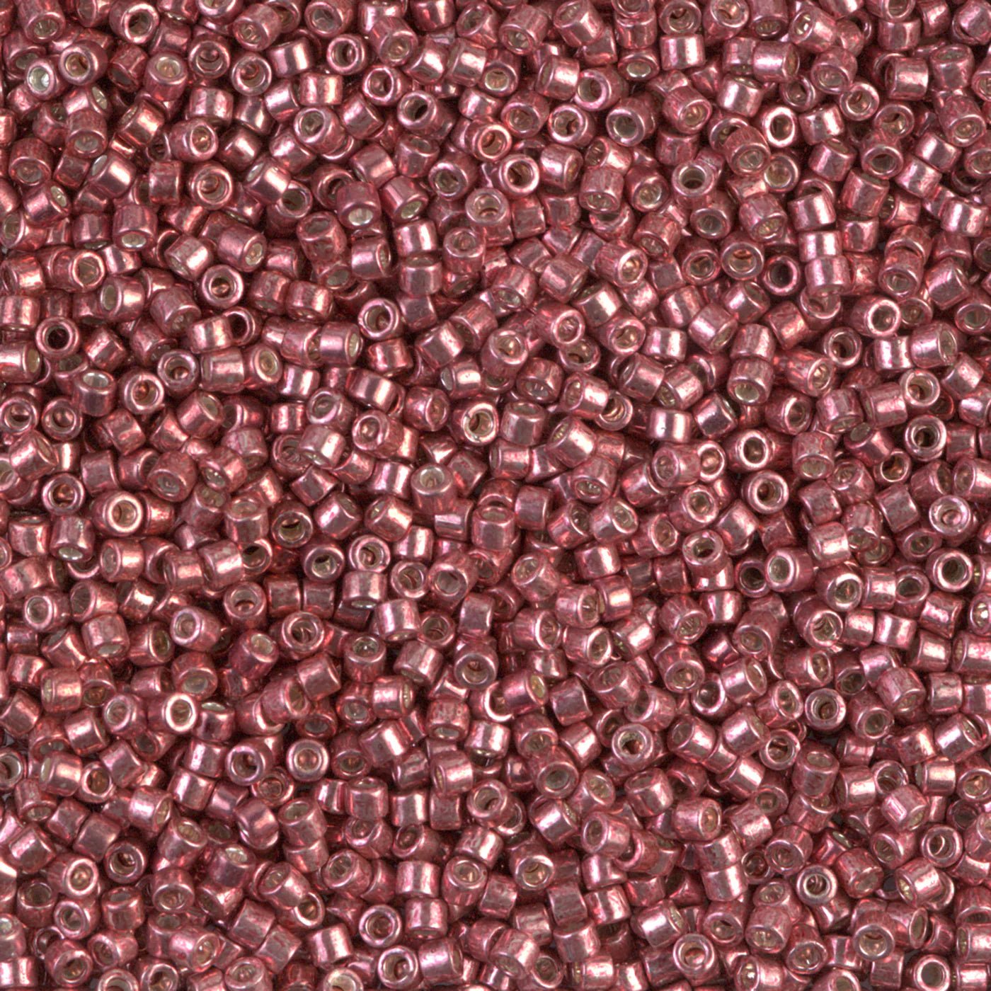 MIYUKI Delica Beads 11/0 #DB423 - BEADIFUL