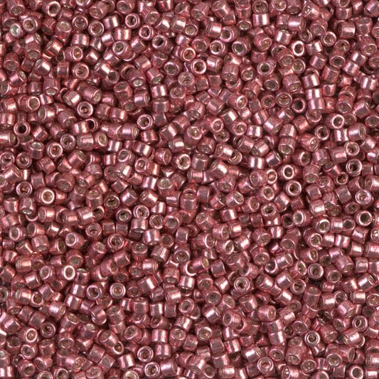 MIYUKI Delica Beads 11/0 #DB423 - BEADIFUL