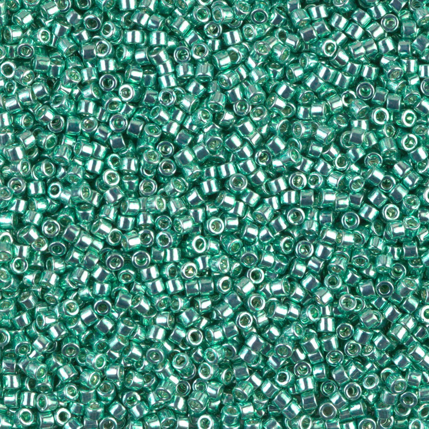 MIYUKI Delica Beads 11/0 #DB426 - BEADIFUL