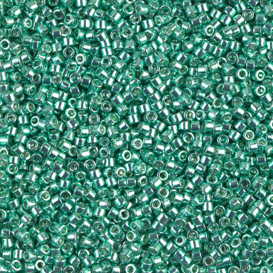 MIYUKI Delica Beads 11/0 #DB426 - BEADIFUL