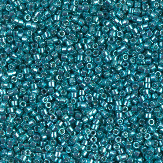 MIYUKI Delica Beads 11/0 #DB427 - BEADIFUL