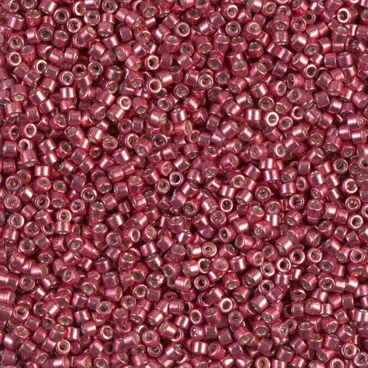 MIYUKI Delica Beads 11/0 #DB428 - BEADIFUL