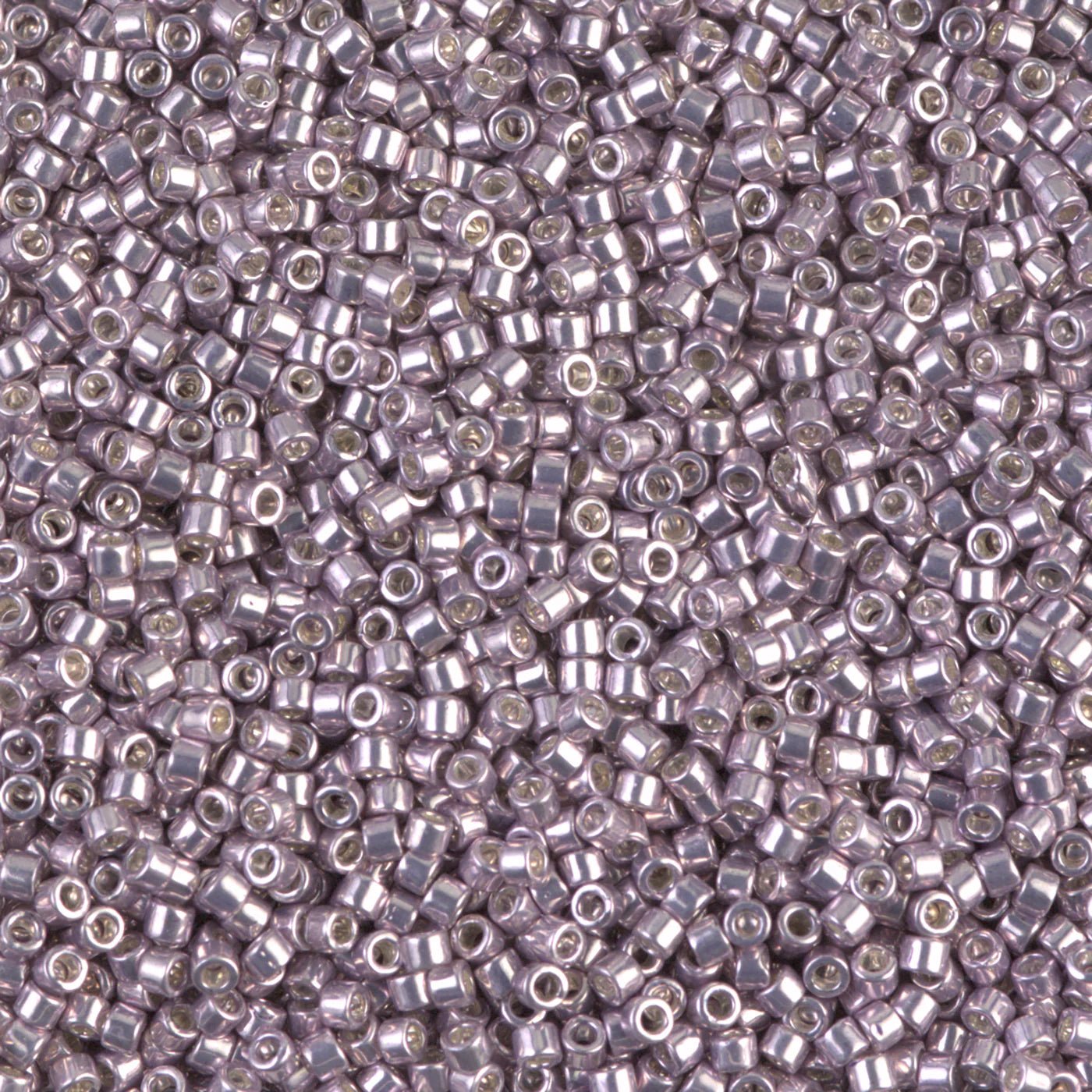 MIYUKI Delica Beads 11/0 #DB429 - BEADIFUL