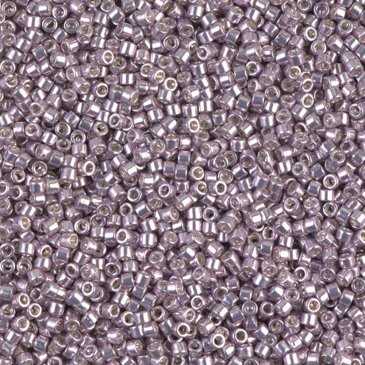 MIYUKI Delica Beads 11/0 #DB429 - BEADIFUL