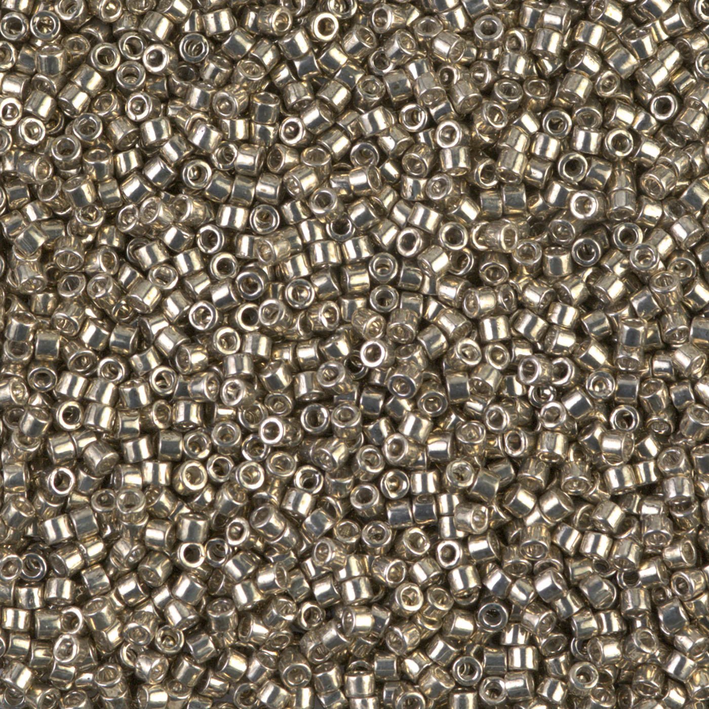 MIYUKI Delica Beads 11/0 #DB436 - BEADIFUL