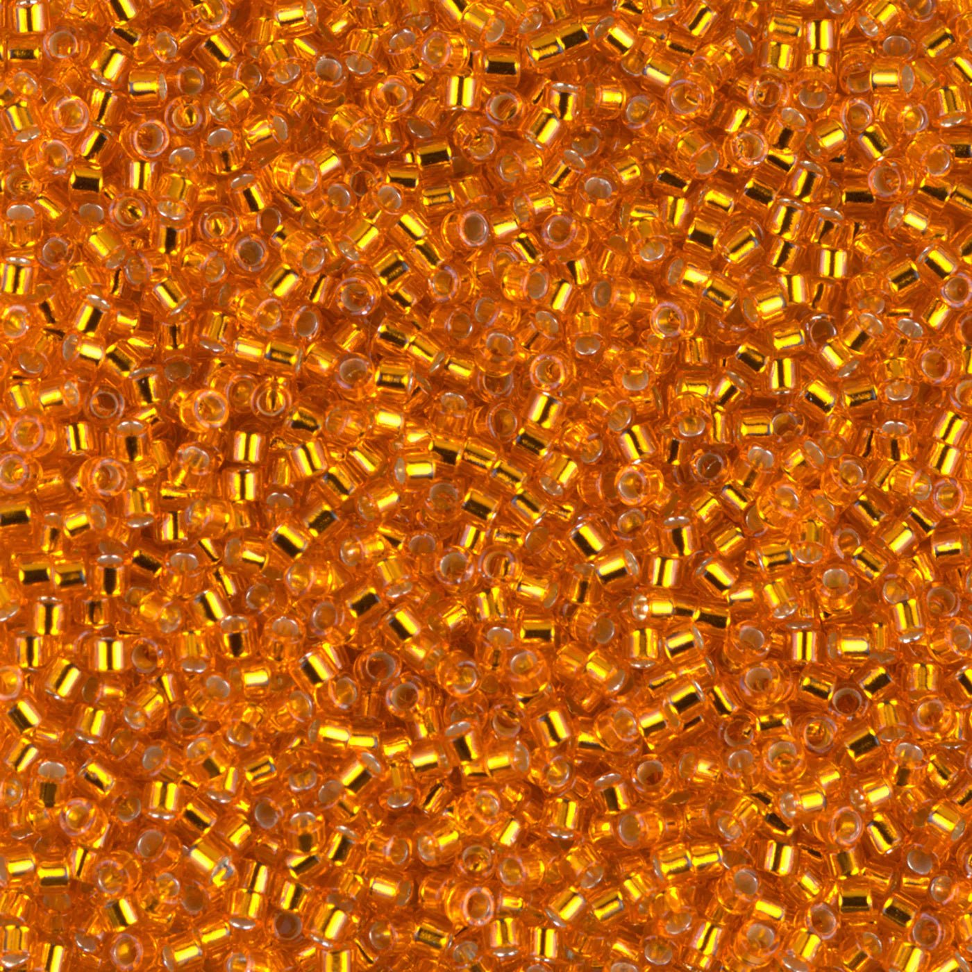 MIYUKI Delica Beads 11/0 #DB45 - BEADIFUL