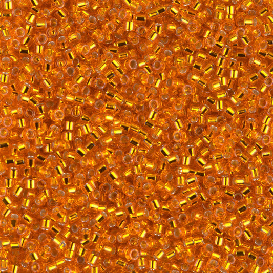 MIYUKI Delica Beads 11/0 #DB45 - BEADIFUL