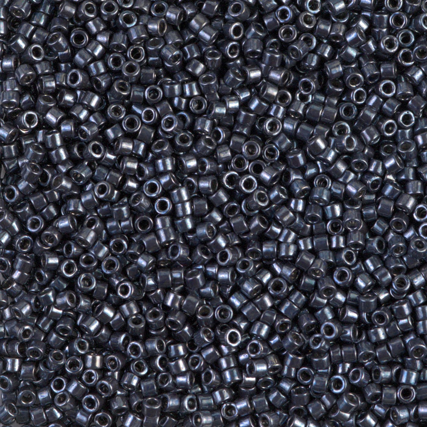 MIYUKI Delica Beads 11/0 #DB453 - BEADIFUL