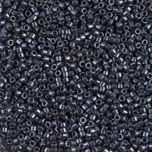 MIYUKI Delica Beads 11/0 #DB453 - BEADIFUL