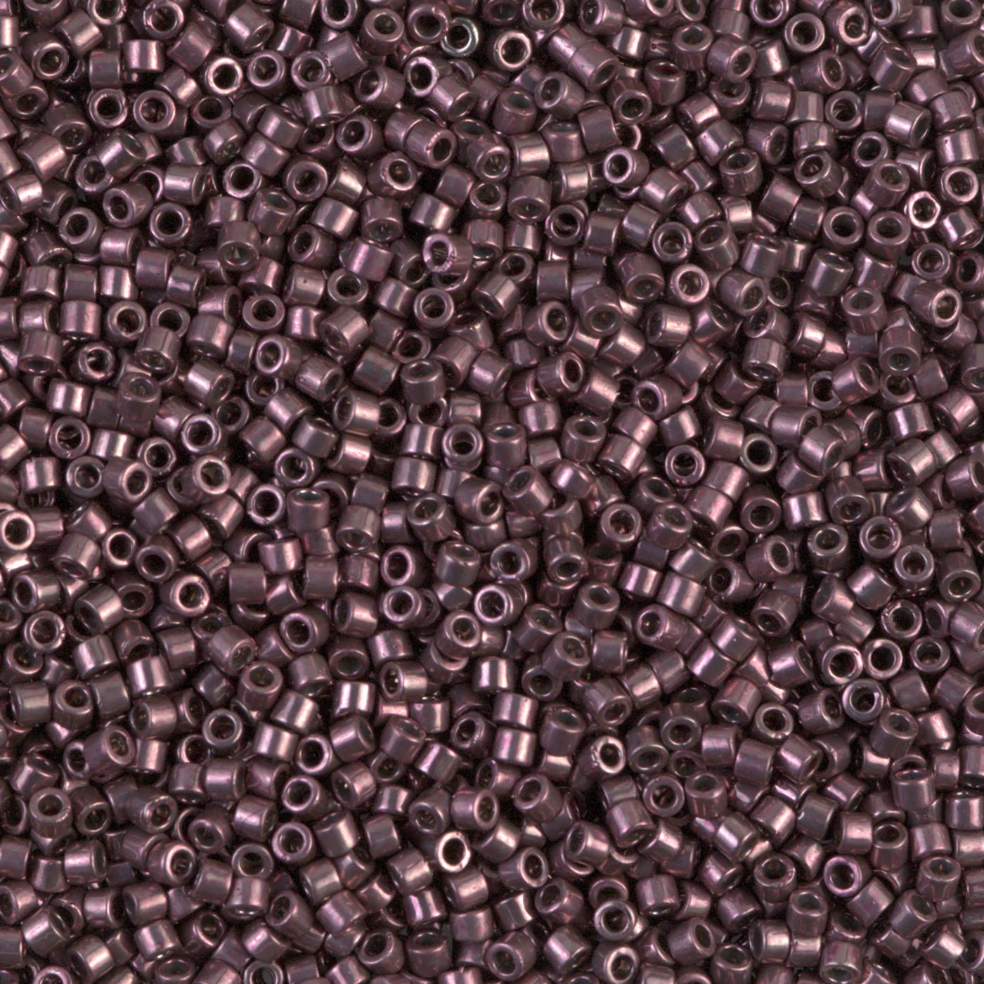 MIYUKI Delica Beads 11/0 #DB454 - BEADIFUL