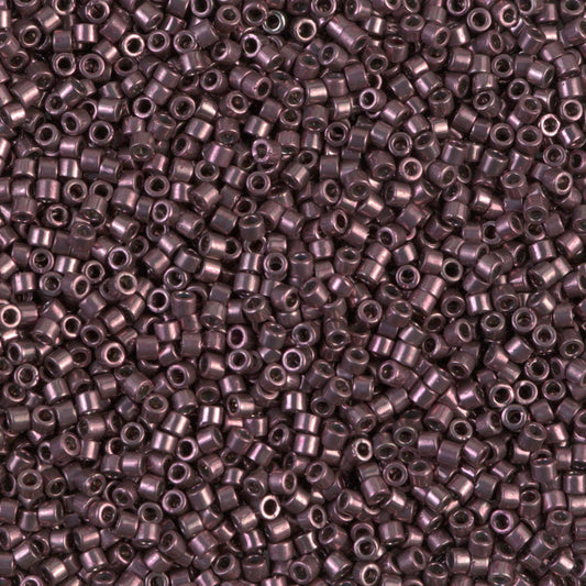 MIYUKI Delica Beads 11/0 #DB454 - BEADIFUL