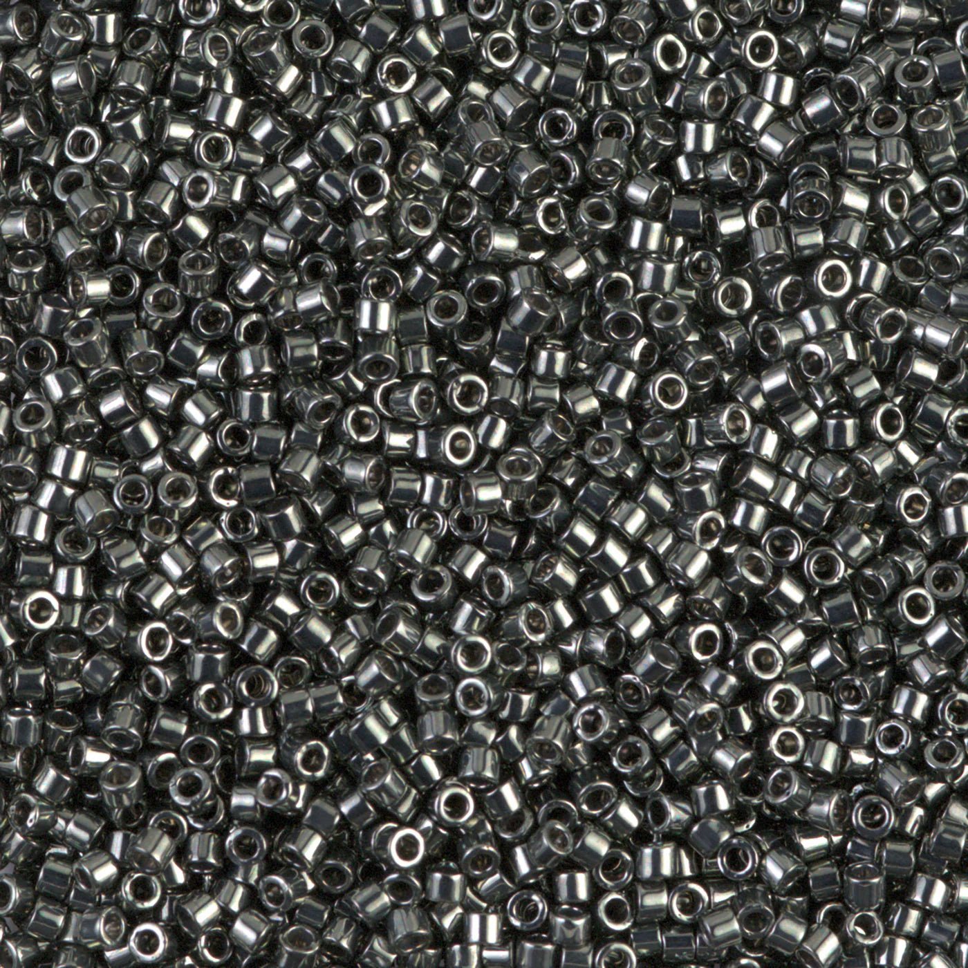 MIYUKI Delica Beads 11/0 #DB457 - BEADIFUL