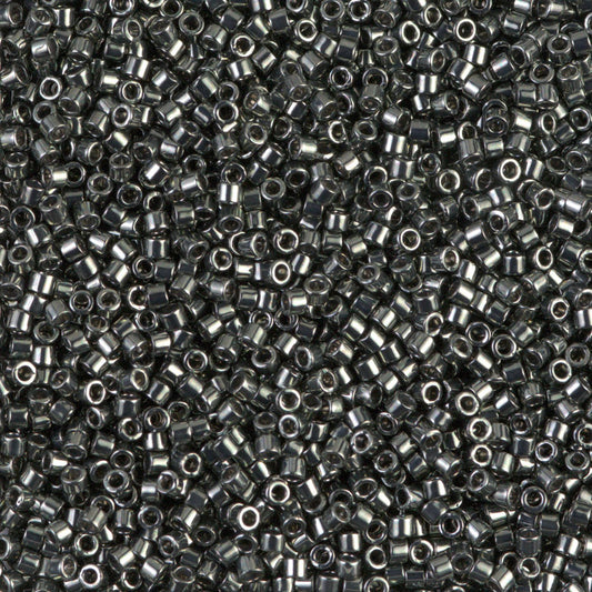 MIYUKI Delica Beads 11/0 #DB457 - BEADIFUL